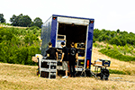 montemiletto sound ludovico van festival